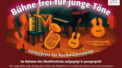 © kultur-forum-amthof