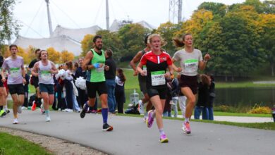 Marlen Staudacher (Foto zVg)