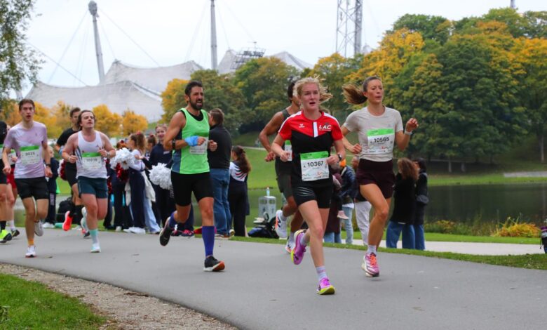 Marlen Staudacher (Foto zVg)