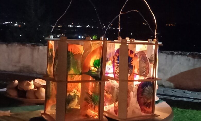 Foto Günther Gasper/Gurnitz-Archiv