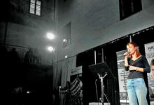 fotocredit: Veranstalter