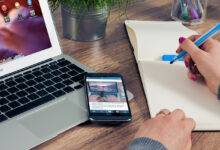 fotocredit: Veranstalter