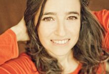 fotocredit: www.kingalakner.eu