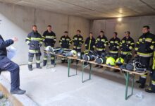 © Robert Koppensteiner