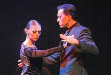 fotocredit: Veranstalter