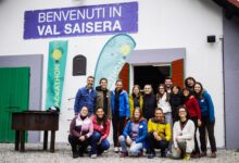 © NLW Tourismus Marketing GmbH