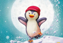 fotocredit: Veranstalter