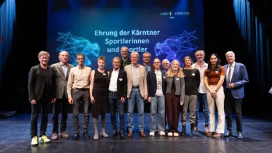 © LPD Kärnten/Just