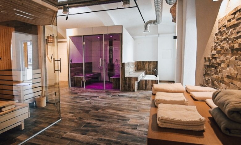 Hotel Post Oberdrauburg