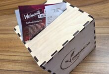 Gewinner des Gewinnspiels | Wir gestalten Hermagor