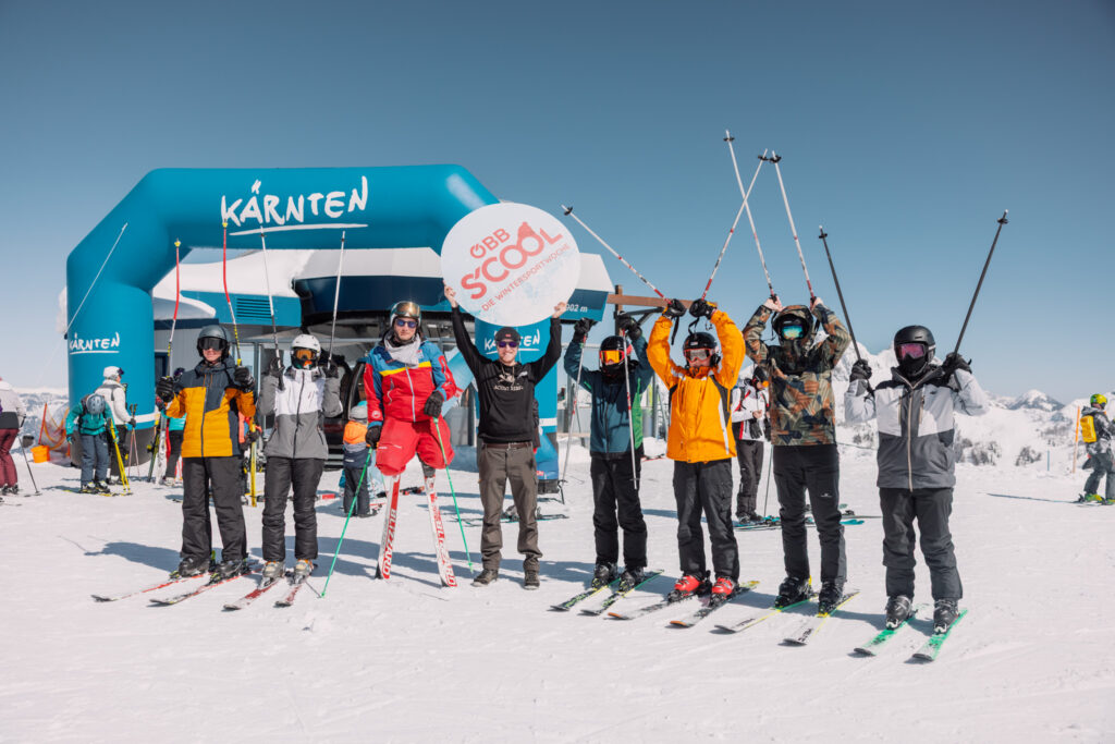 (c) El Shaddai photography