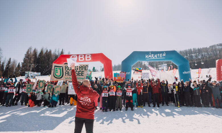 (c) El Shaddai photography