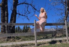 Cornelia Posch - AHODAIDAE 2026, Foto (c) alfred santner - creativomedia GmbH