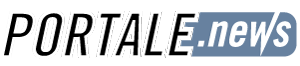 Portale News