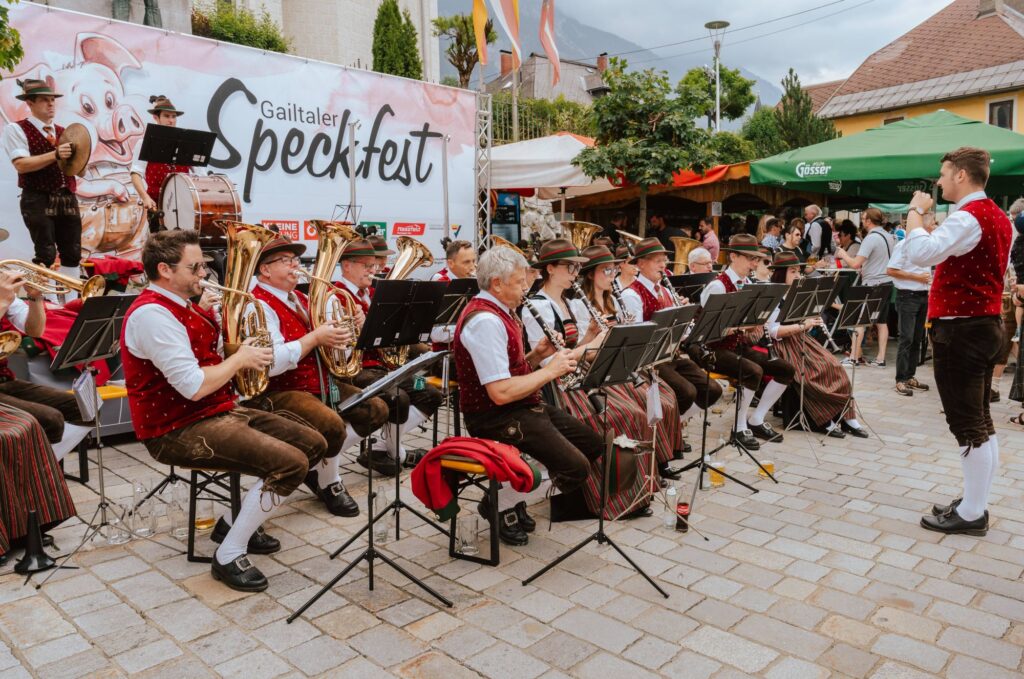 Gailtaler_Speck_g.g.A, Fotos: (c)_Valentino_Zippo