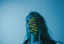 Cybersicherheit, creativomedia GmbH, alfred santner, (c) pexels.com