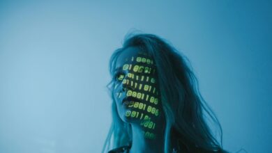 Cybersicherheit, creativomedia GmbH, alfred santner, (c) pexels.com