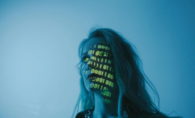 Cybersicherheit, creativomedia GmbH, alfred santner, (c) pexels.com