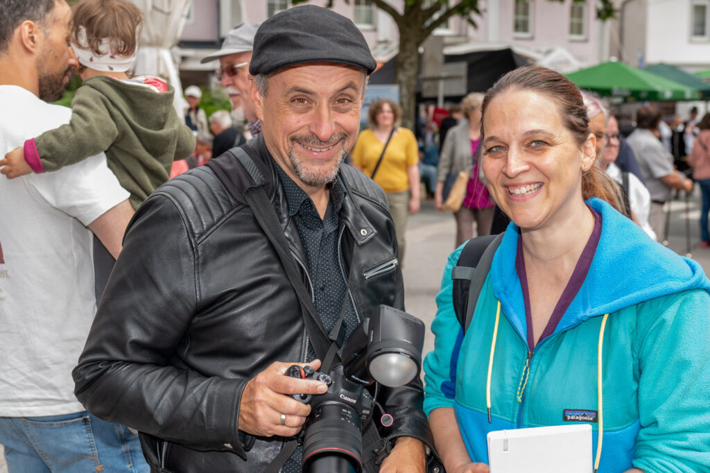 Gailtaler Speckfest 2026, (c) creativomedia GmbH - alfred santner