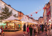 Villacher_Kirchtag_(c)Marta_Gillner