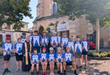 RSV-Villach | Mag. Bernhard Schicho