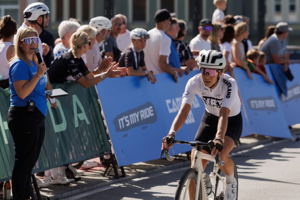 Carinthia200: Spektakuläre Premiere in Villach, Foto (c) SPORT-IT