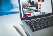Foto (c) pexels.com