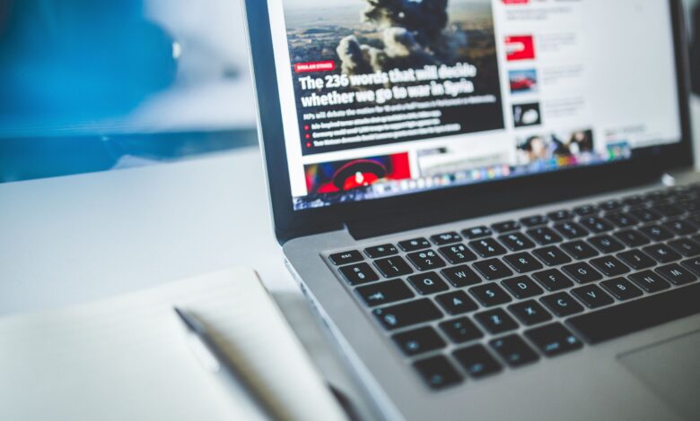 Foto (c) pexels.com