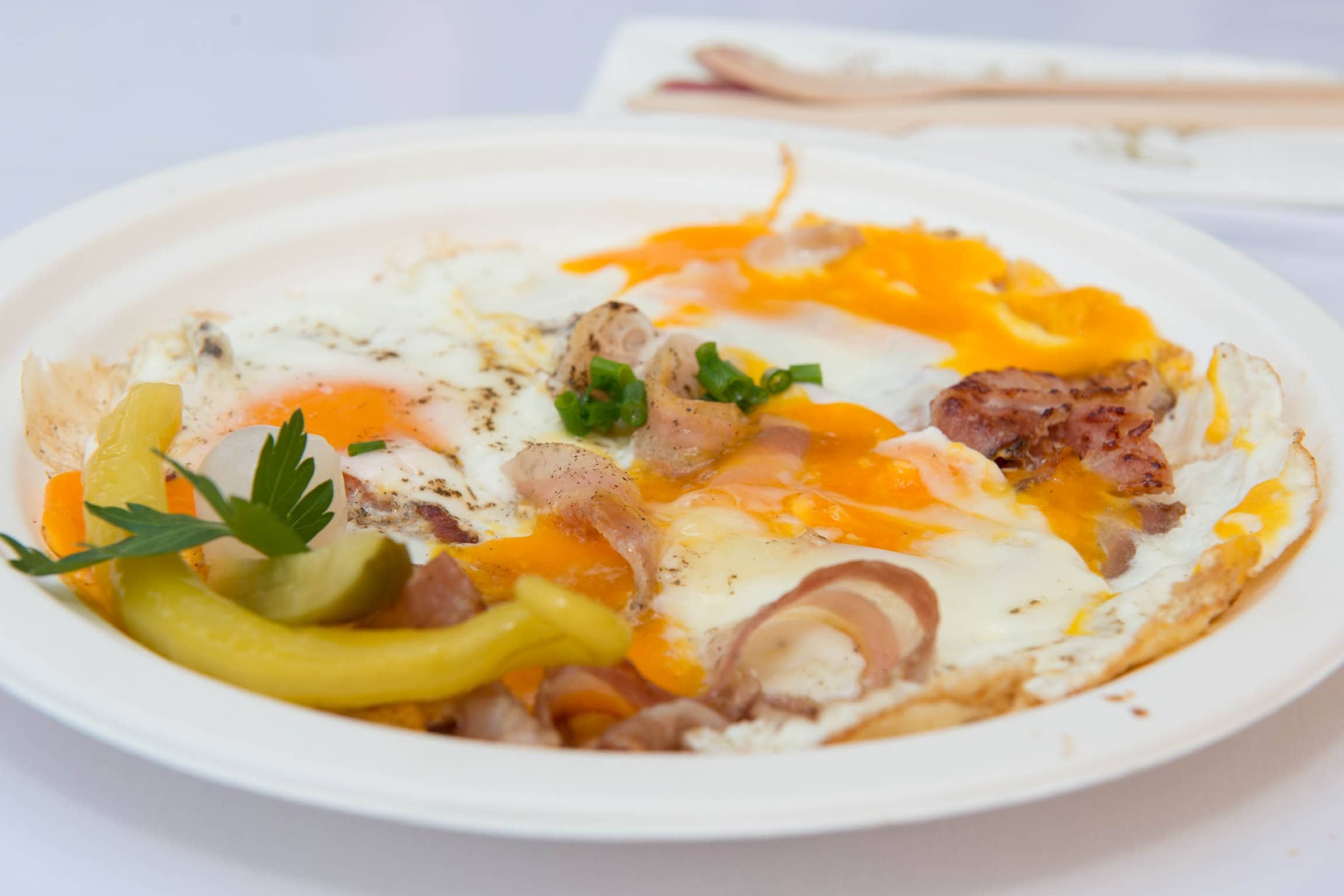 © creativomedia GmbH: Alfred Santner