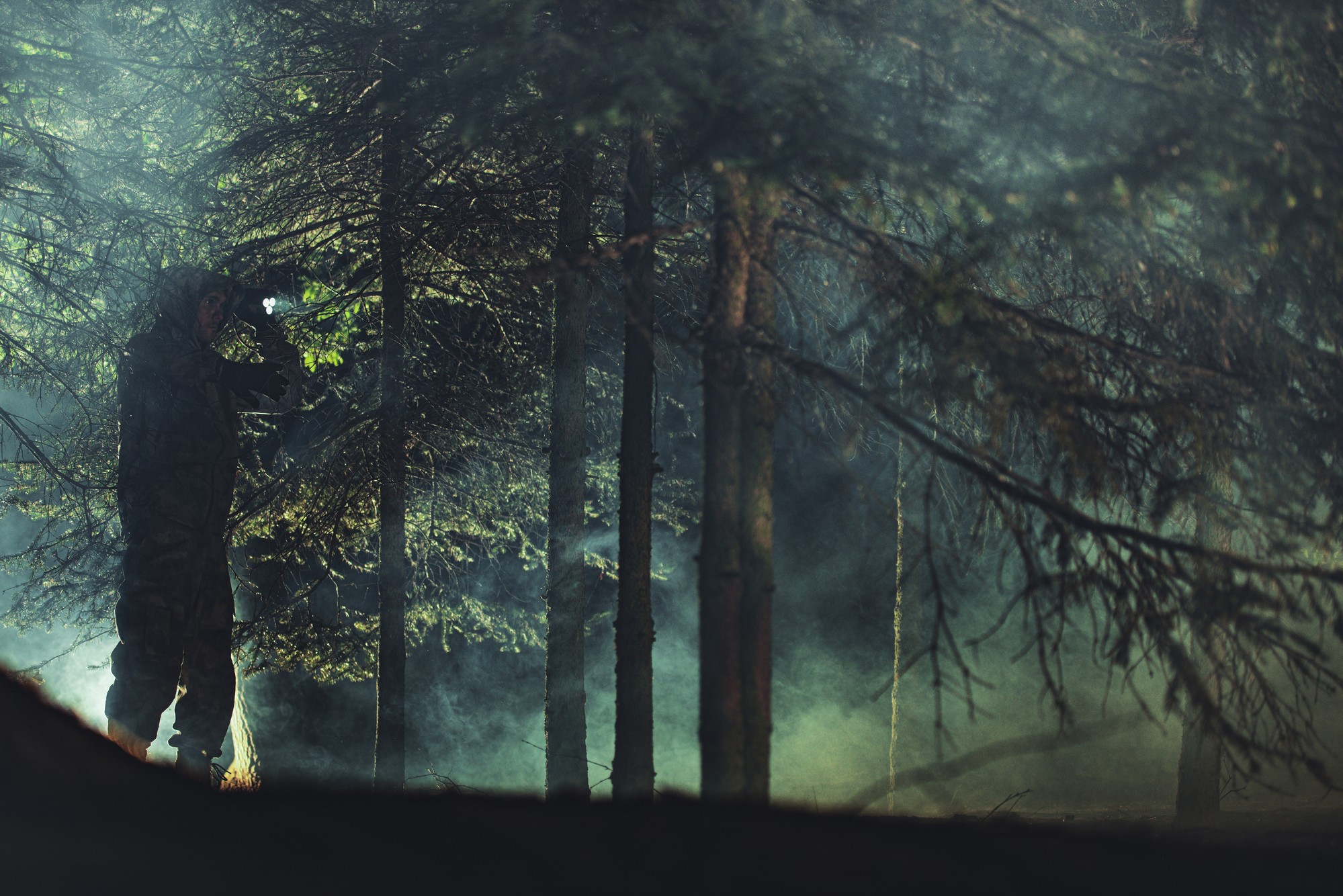 © Metallbau Vukovic