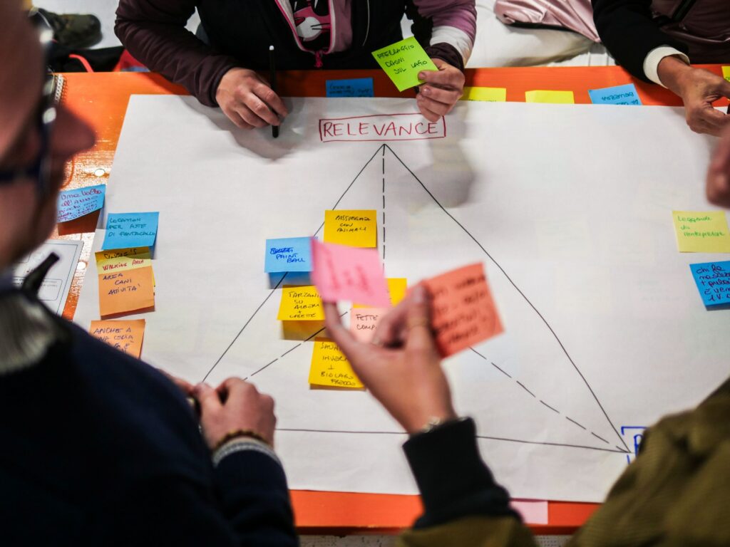 © NLW Tourismus Marketing GmbH