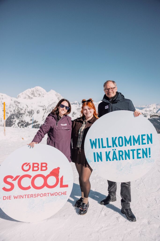 Julia Verhounig LOI Klaus Ehrenbrandtner by Renate Steinberger, nlw.at