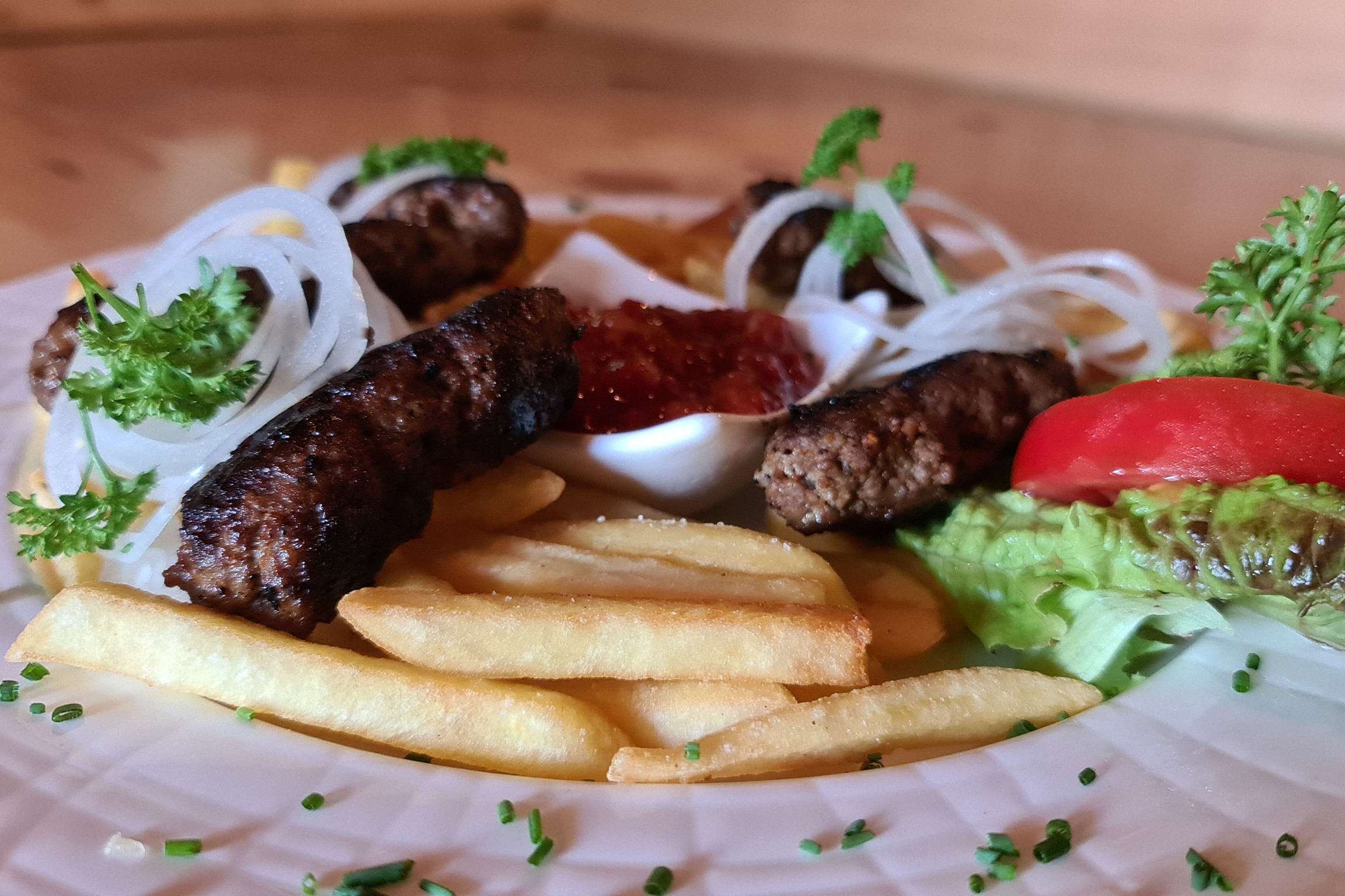 © Alfred Santner creativomedia GmbH