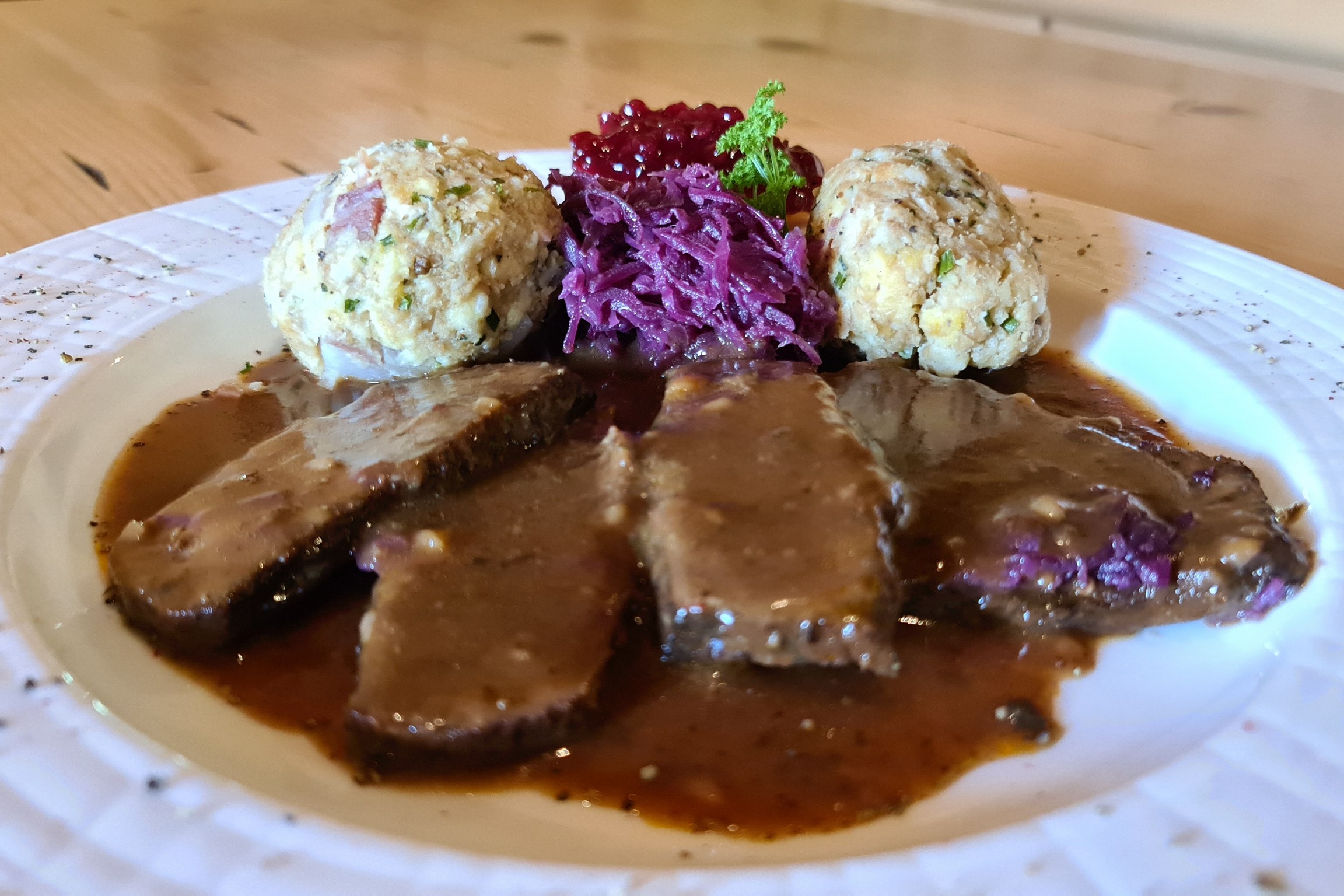 © Alfred Santner creativomedia GmbH