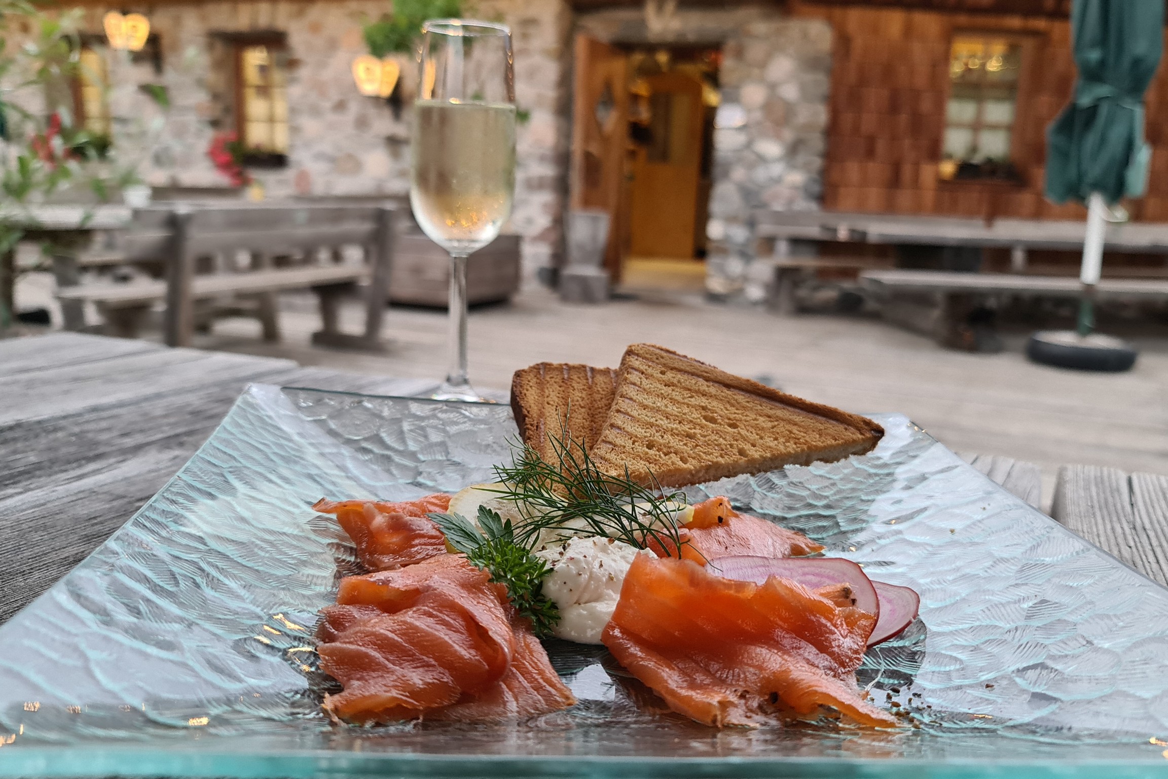 © Alfred Santner creativomedia GmbH