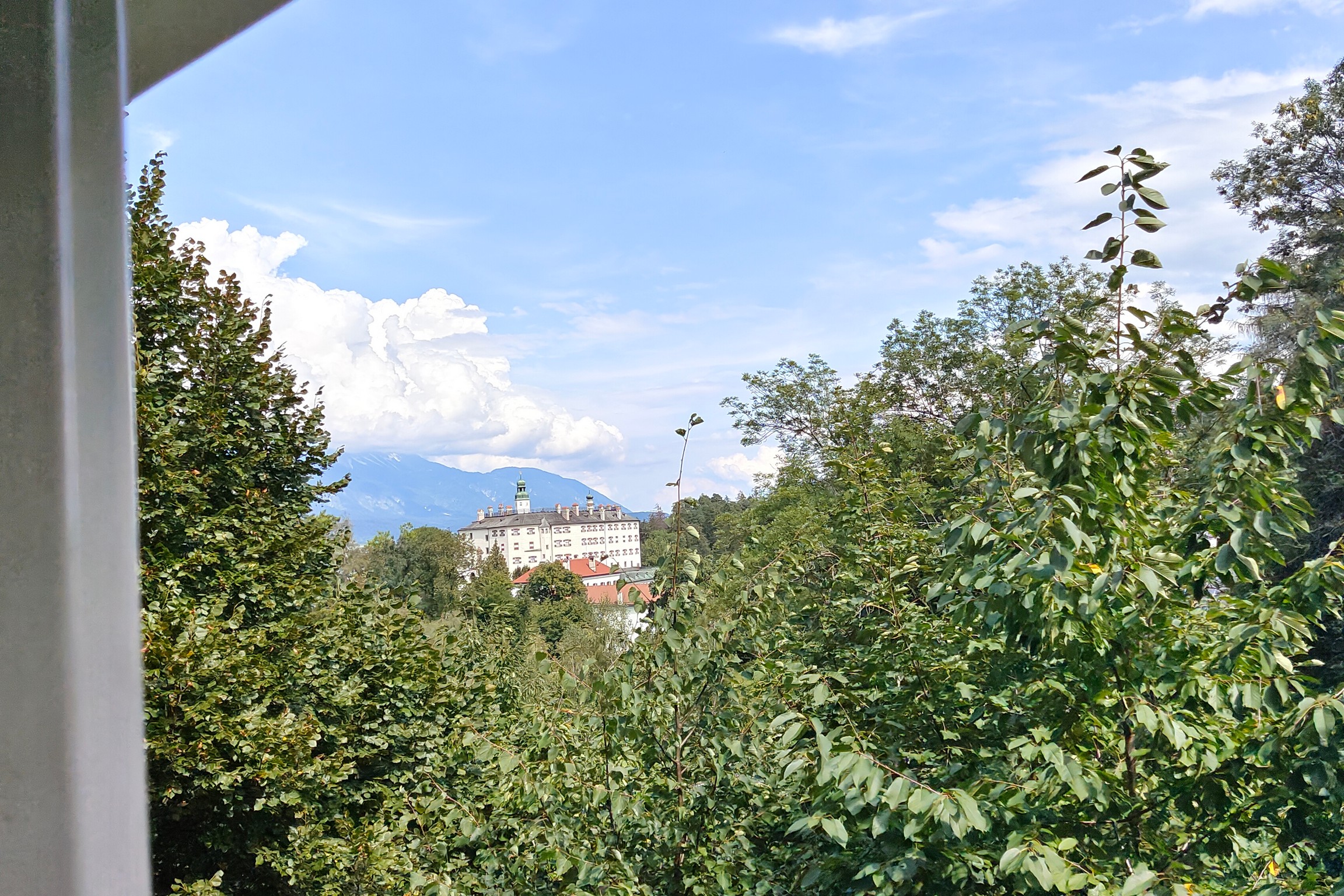 © Daniel Braunmüller