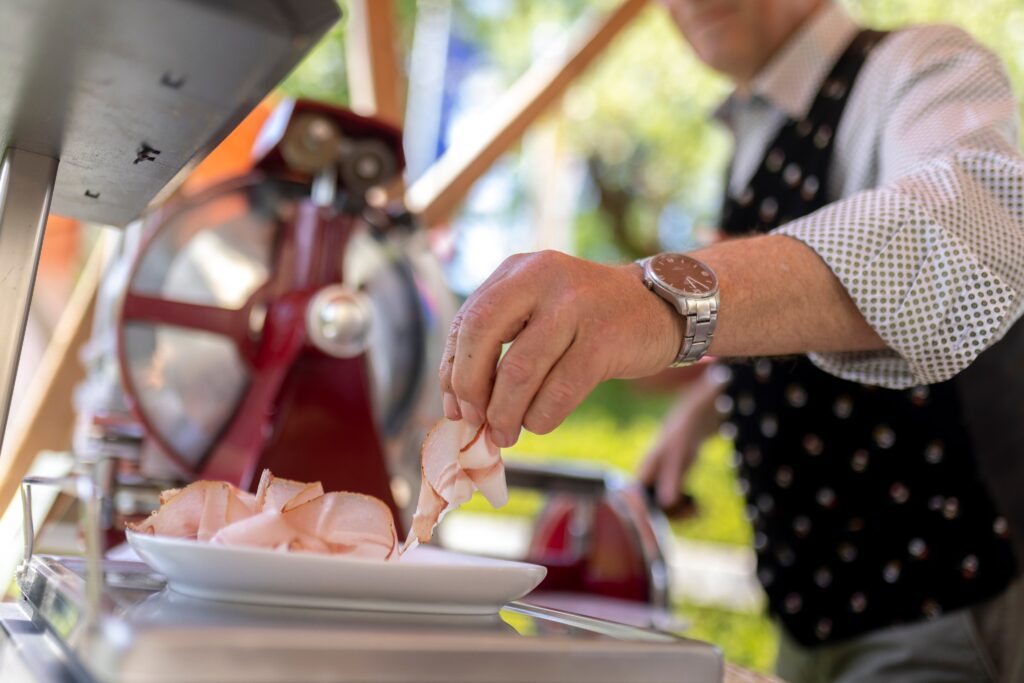 Markt-des-guten-Geschmacks-10-cMartin-Lugger