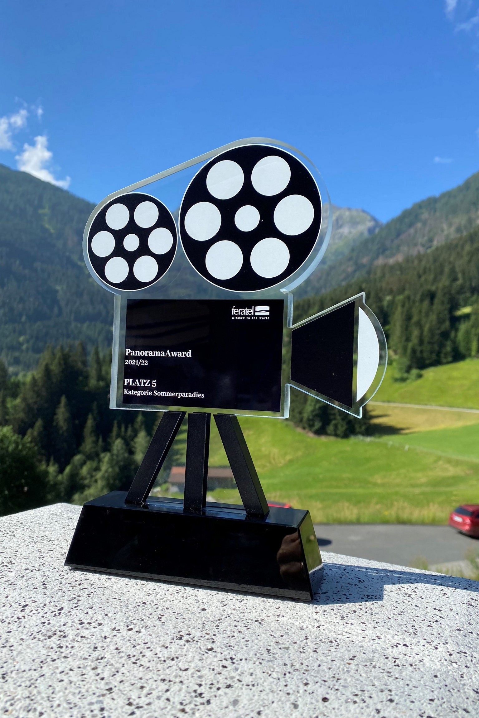 ©NLW Tourismus Marketing GmbH