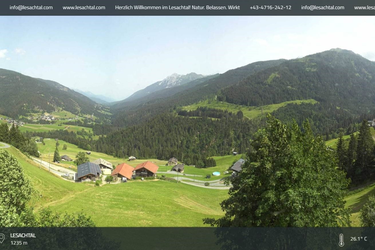 ©NLW Tourismus Marketing GmbH