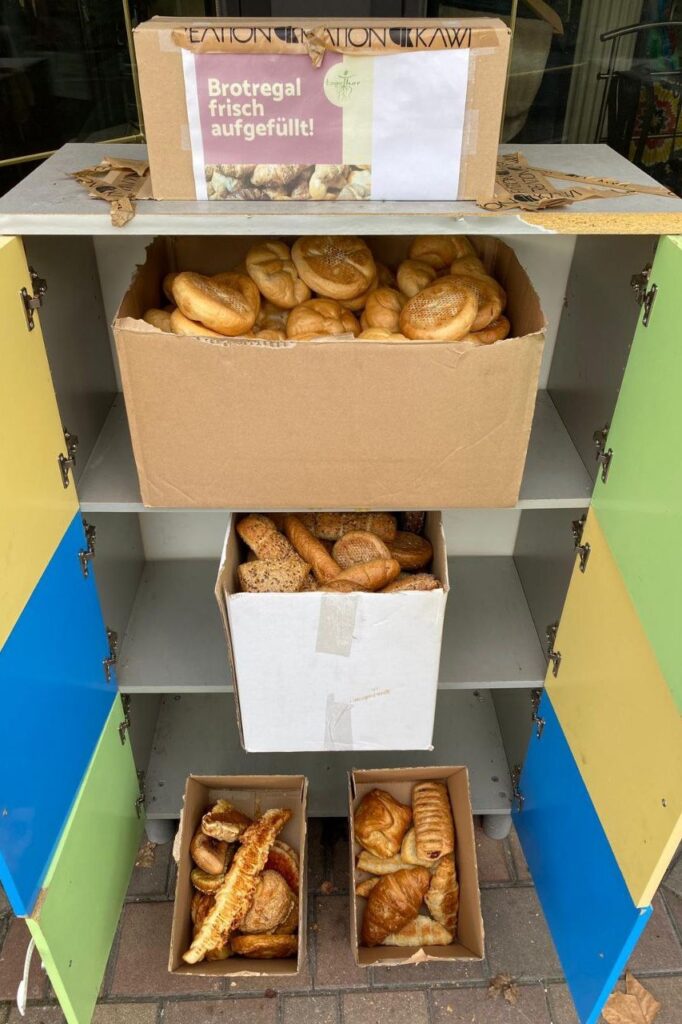 © Togheter Point Graz