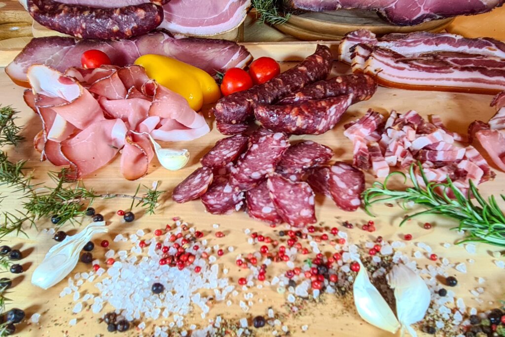 (c) www.regionale-produkte.online