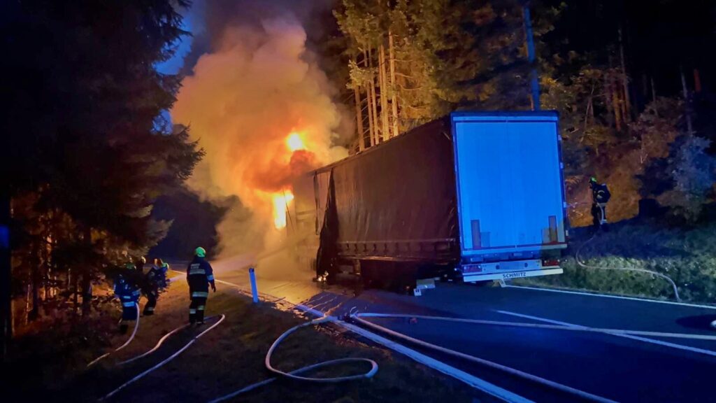 © FF Matschiedl, ABI Robert Koppensteiner