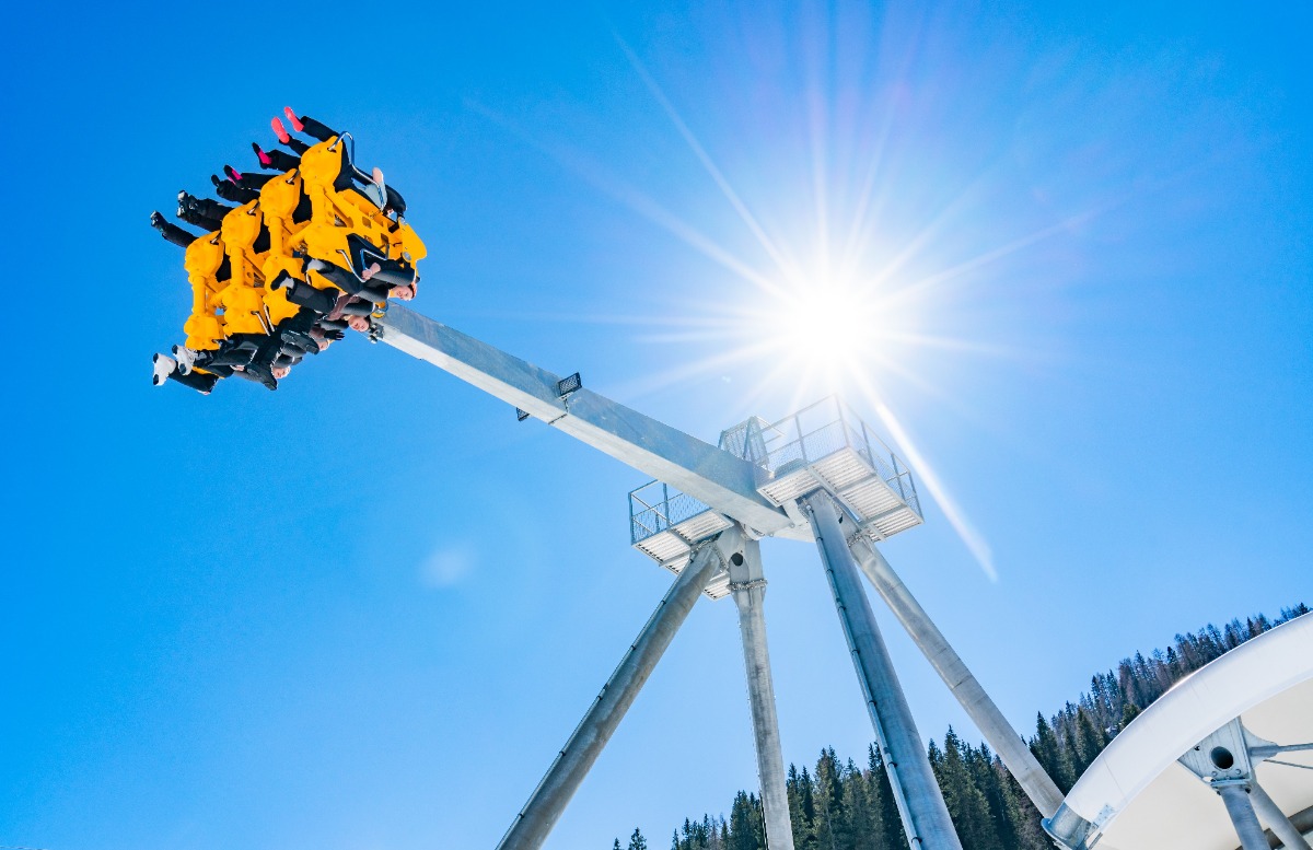 © NLW Tourismus Marketing GmbH