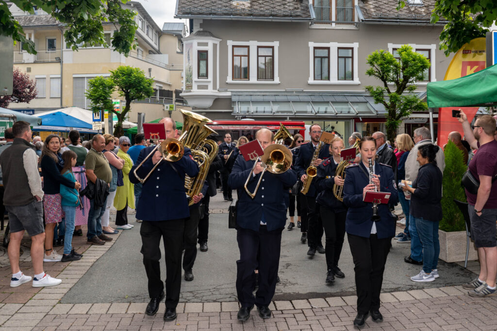 © creativomedia GmbH - Speckfest 2023