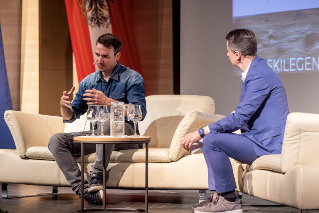 Felix Neureuther (c) Andreas Lutche