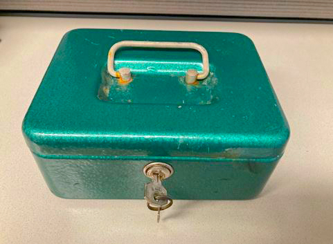 © Landespolizeidirektion Kärnten