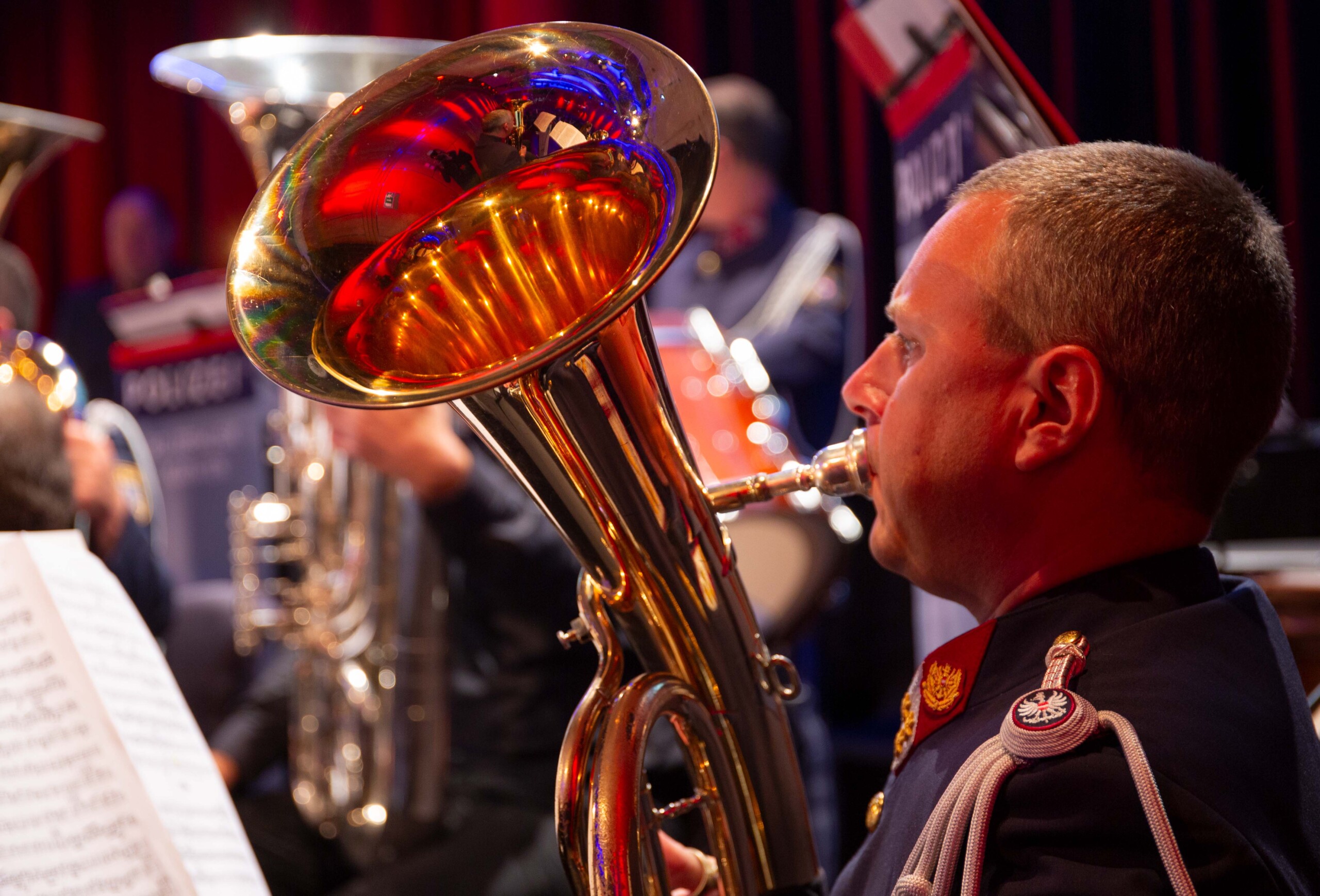 © Landespolizeidirektion Kärnten