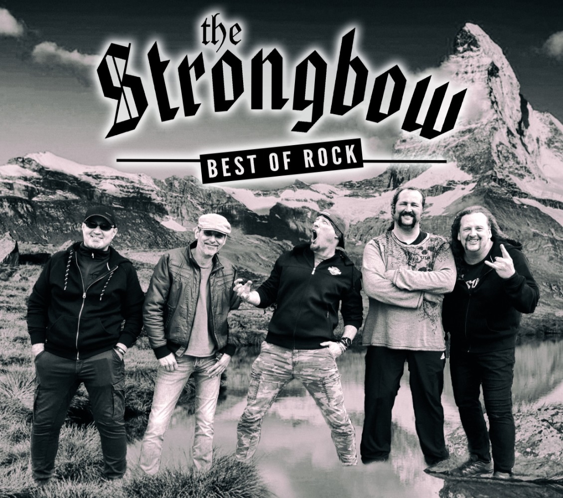 © Hotel Garni Zerza