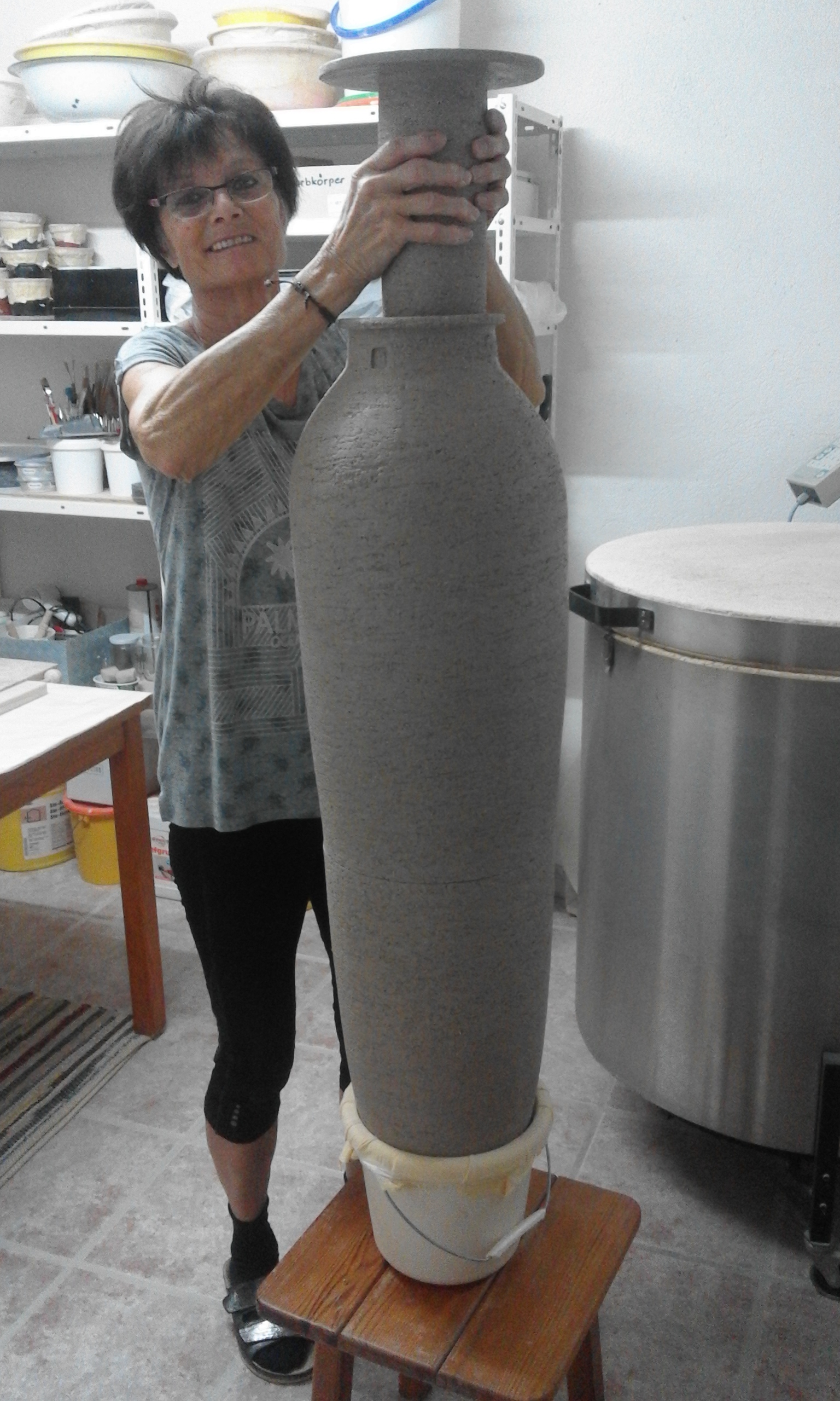 ©Gailtaler Heimatmuseum