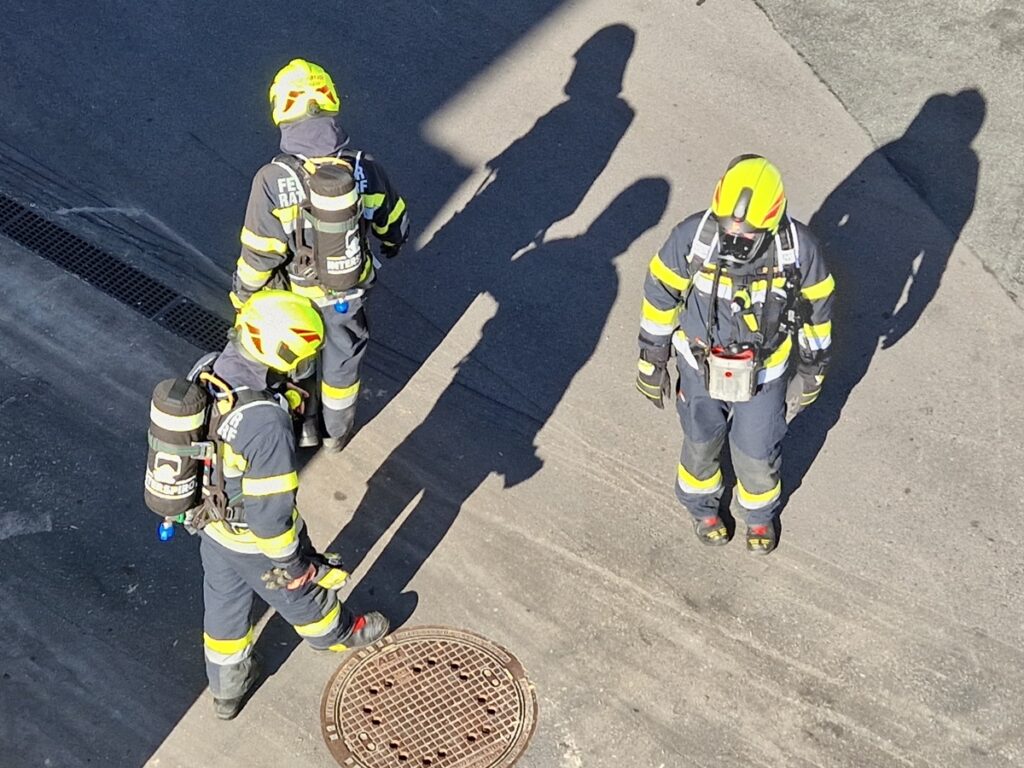 © Robert Koppensteiner